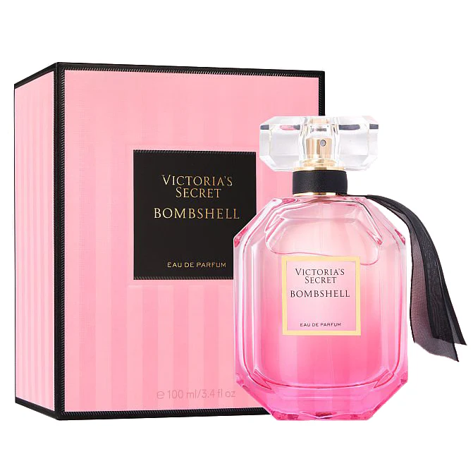 secret-bombshell-100ml_671x671