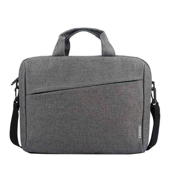 Toploader Lenovo T210 15.6' Grey