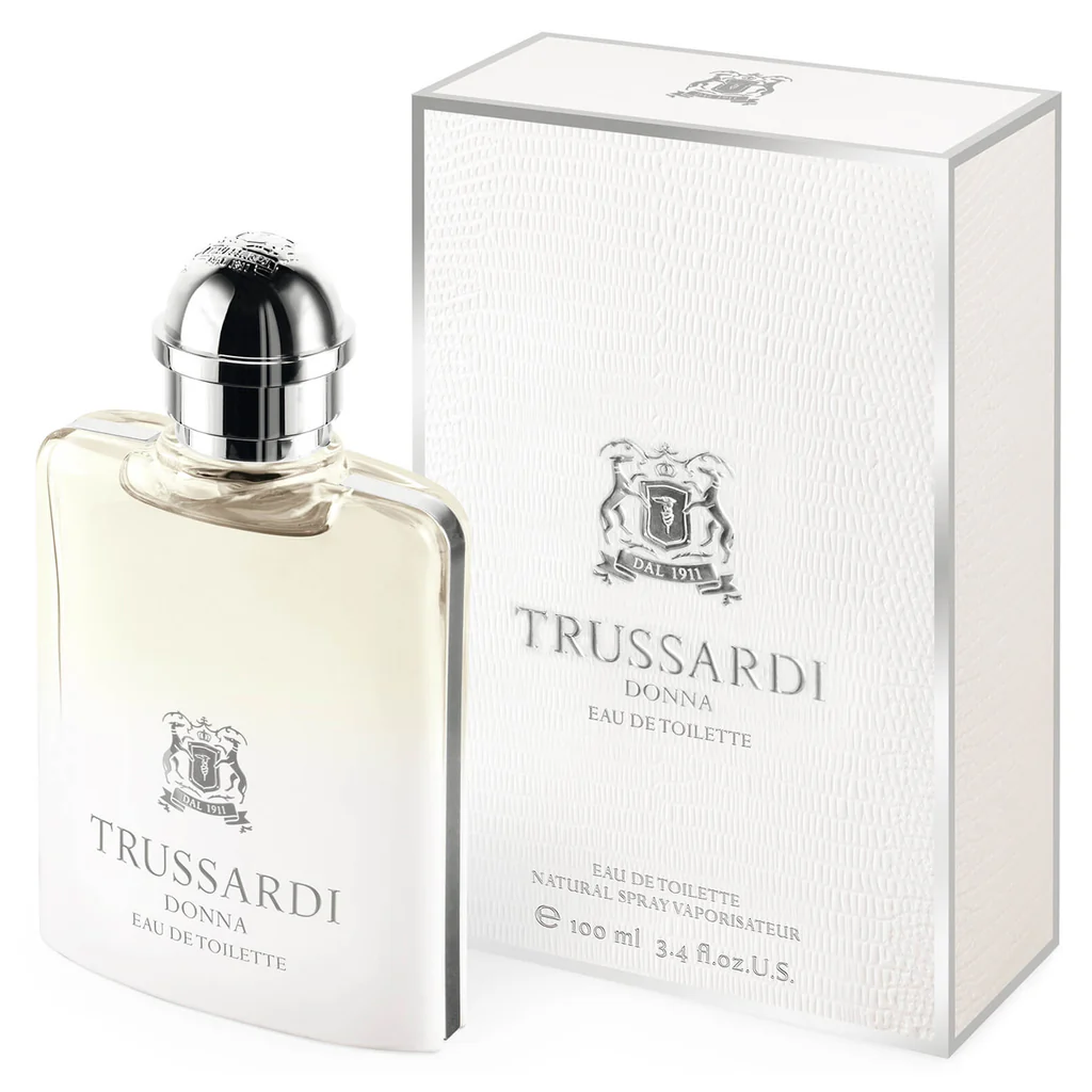 trussardi-donna-edt_1024x1024