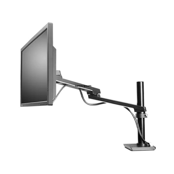 MECH_BO Lenovo Adjustable Height Arm