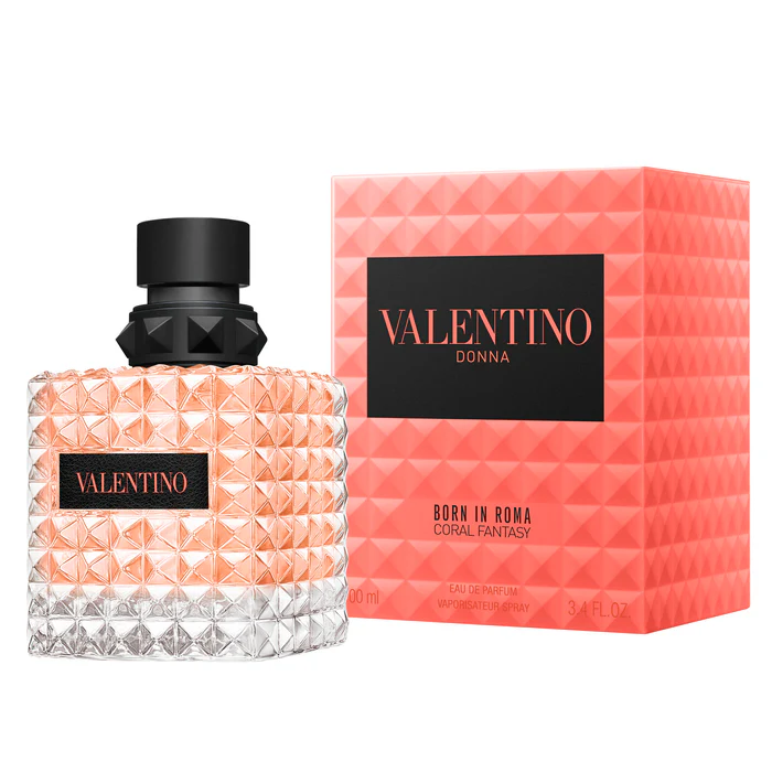 valentino-donna-coral-fantasy-100ml_700x700
