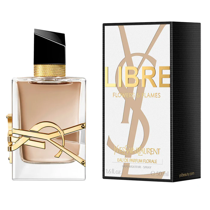 ysl-libre-flowers-flames-50ml_700x700