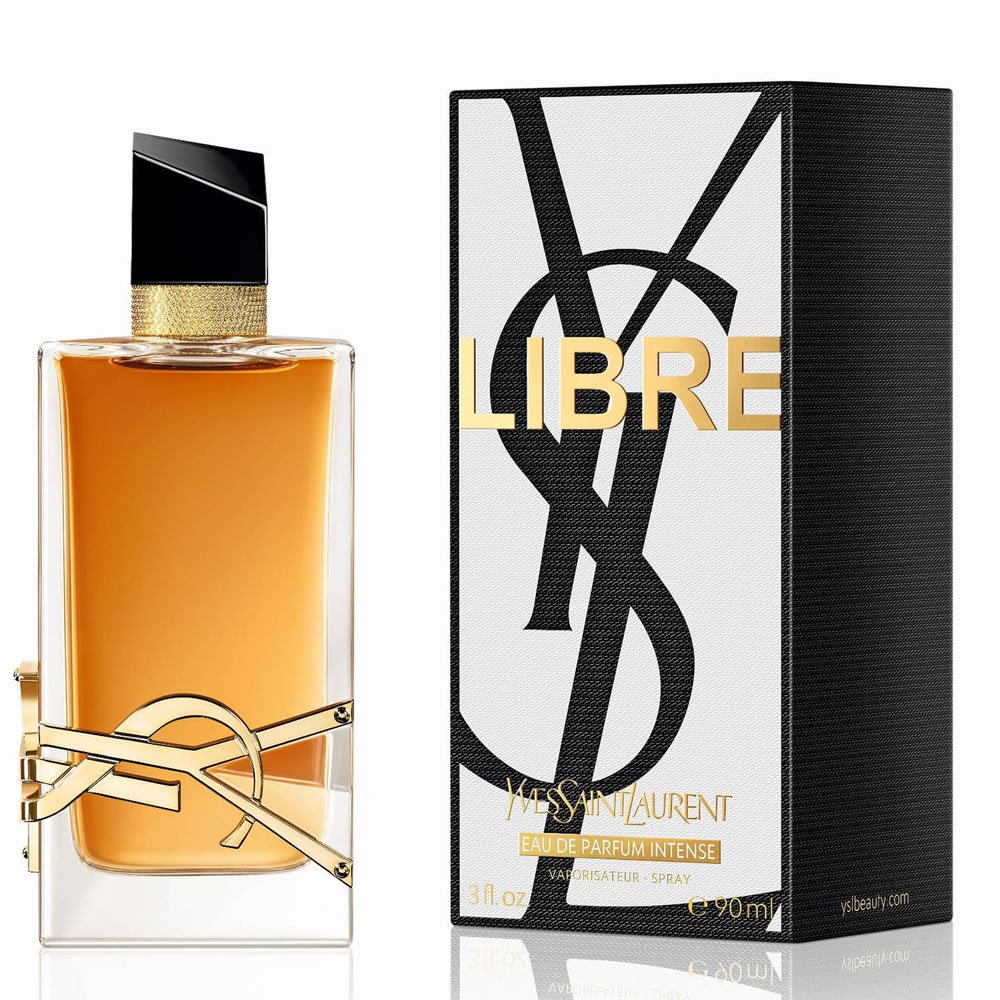 yves_saint_laurent_ysl_perfume_libre_intense_eau_de_parfum_edp_90ml