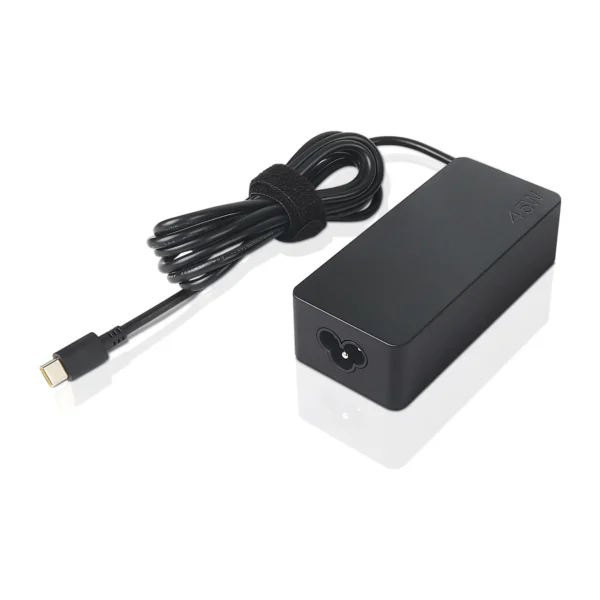 Lenovo 45W Standard AC Adapter