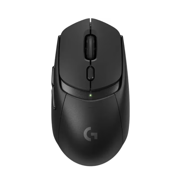 LOGITECH G309 LIGHTSPEED - BLACK - 2.4GHZ/BT - EER2-933 - G309