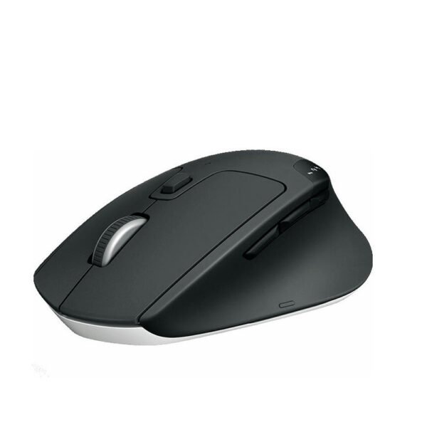 LOGITECH Wireless Mouse M720 Triathlon