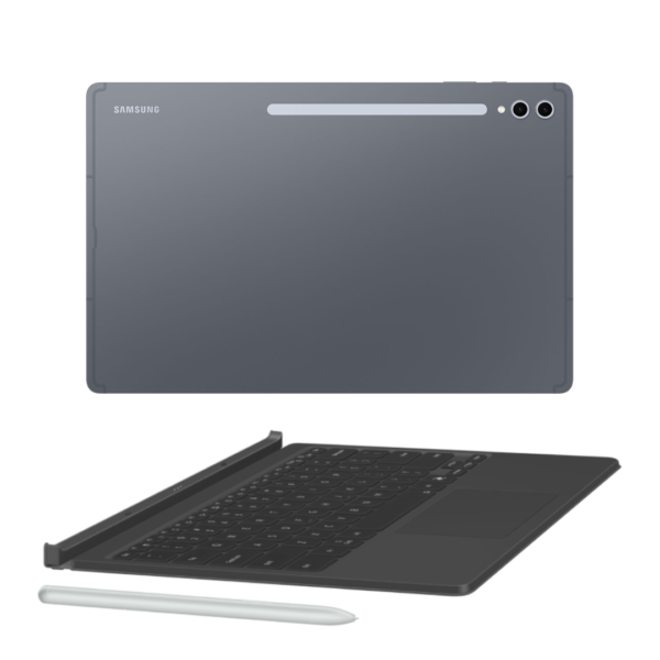 Galaxy Tab S10 Ultra 12GB/256GB Wi-fi Gray