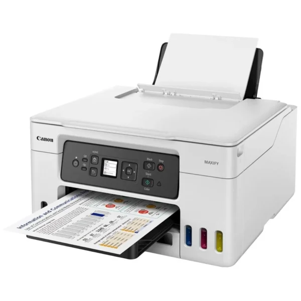 IJ MFP GX3040 EUM/EMB