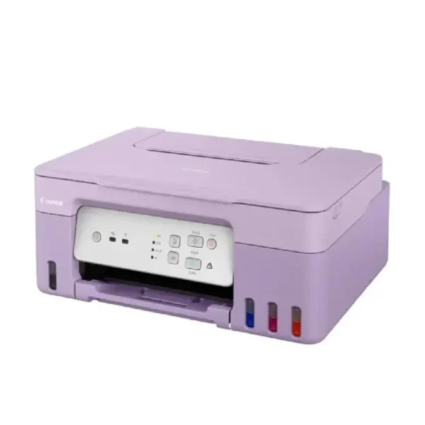 IJ MFP PIXMA G3430 EUM/EMB PR