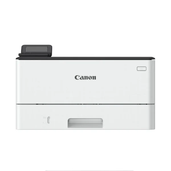 Canon Laser Printer I-SENSYS LBP243DW/ A4/ B&W/ 36ppm/ Duplex/ USB; Eth.; Wi-Fi