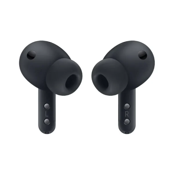 Samsung Galaxy Buds 4 Pro Black
