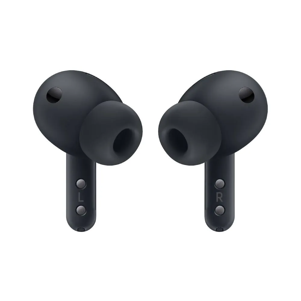 Samsung_Galaxy_Buds_4_Pro_Black_SM-R640NZKACIS_2