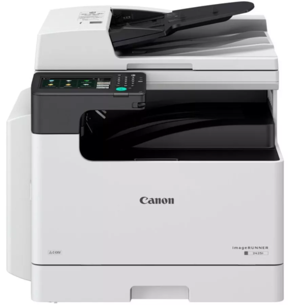 Canon laser printer  imageRUNNER 2425i MFP