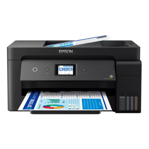 EPSON L14150 CIS