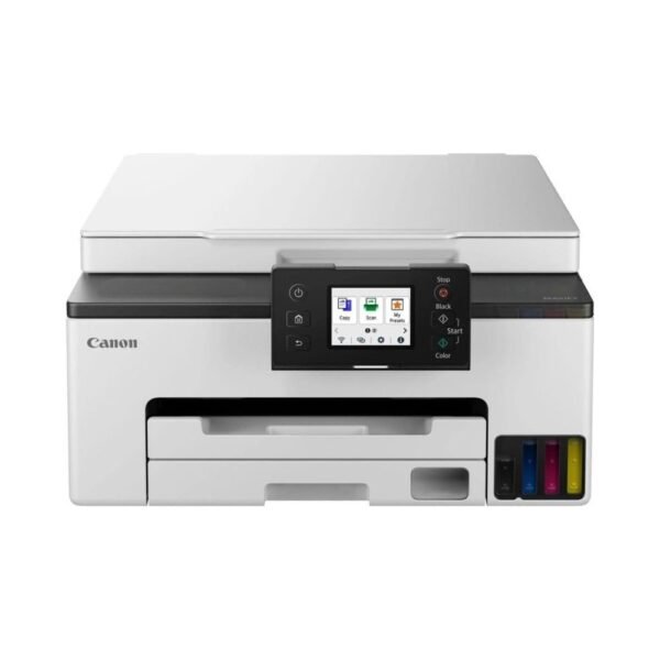 IJ MFP MAXIFY GX1040 EUM/EMB