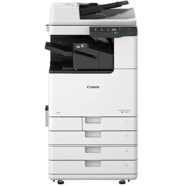 IMAGERUNNER 2930I MFP
