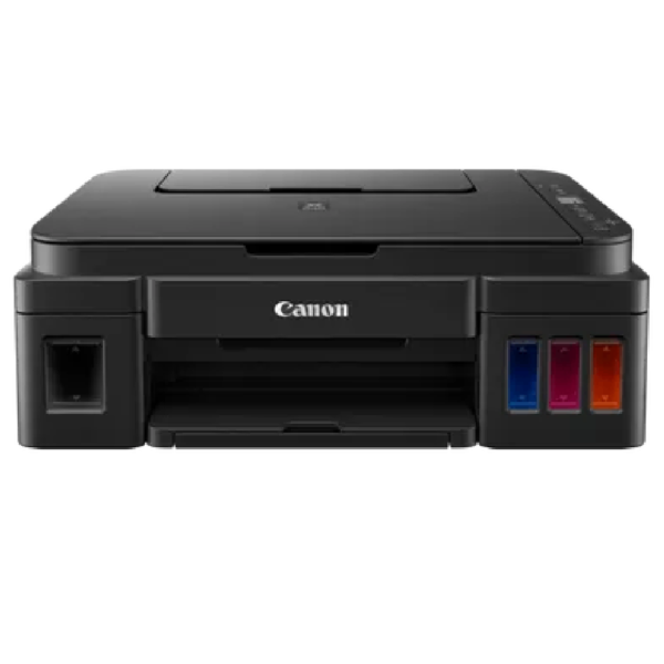 Canon InkJet MFP PIXMA G2416 /Color/ A4/ USB