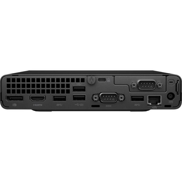 HP Pro Mini 260 G9 i31315U 8GB/256GB PC