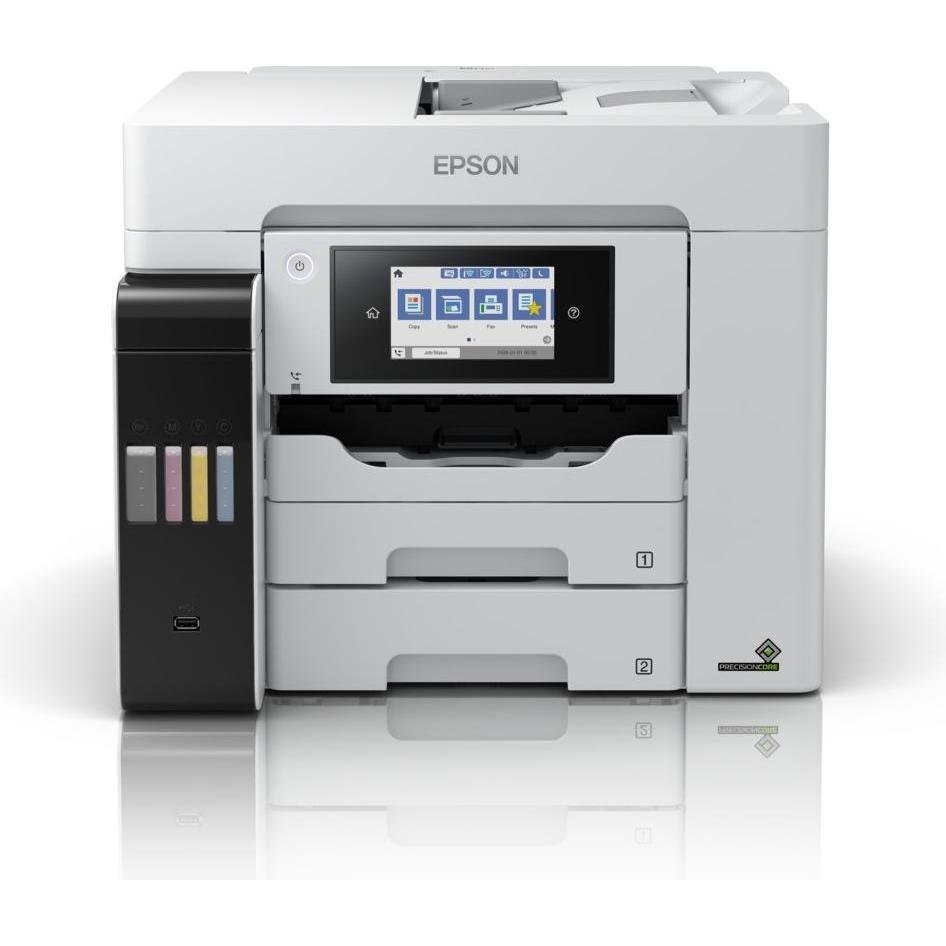 019b0c97-436a-7a06-9c6d-4922303ff27b_sea