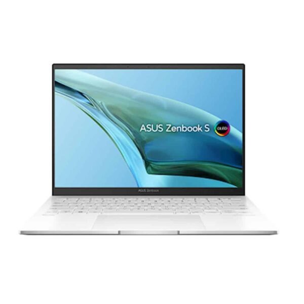 Asus Zenbook  S UM5606WA-RK226W