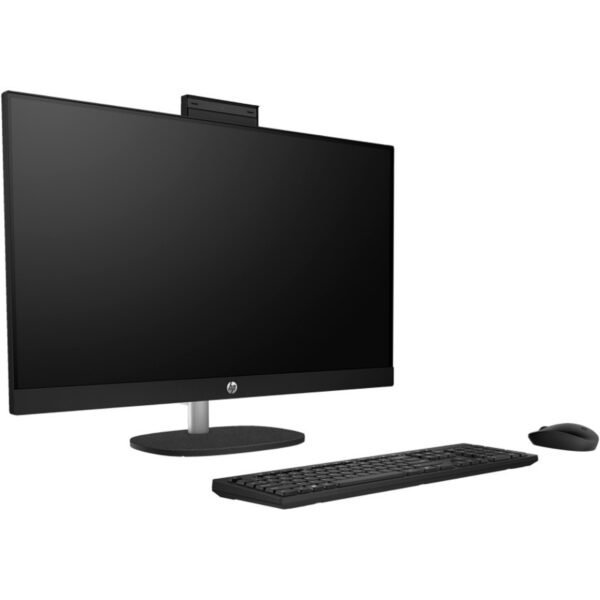 HP All-in-One 27-cr1021ci PC