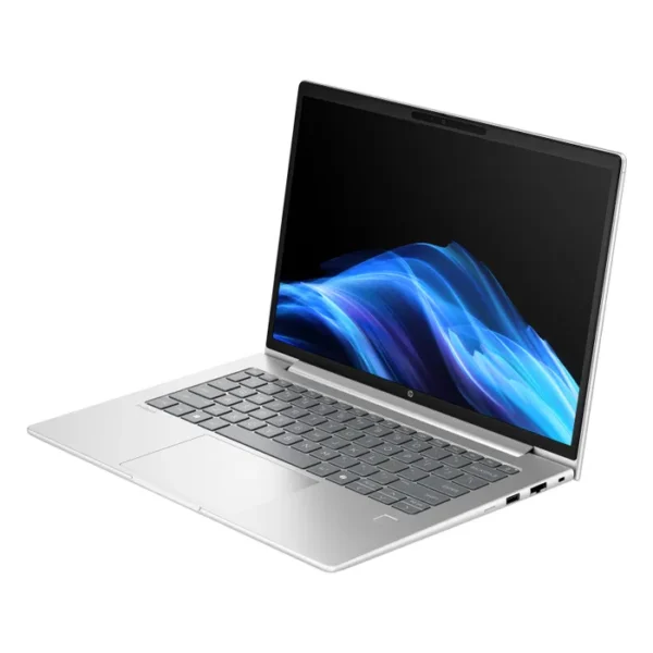 HP P4G1i14 U5 225U 14 16GB/512 PC