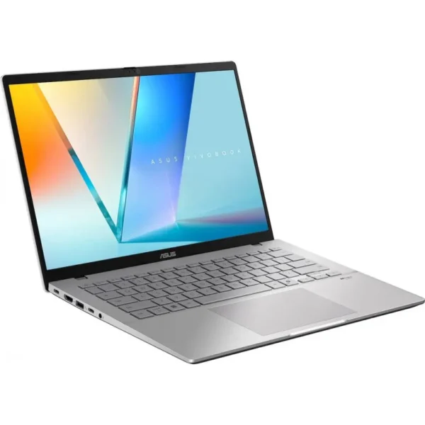 Asus  Vivobook S3407CA-LY010