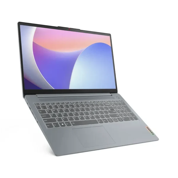 Laptop Lenovo IPS 3 15IRH10/ 15.3" WUXGA (1920x1200) IPS/ i7-13620H/ 16GB/ 512GB SSD/ FreeDos/ Luna