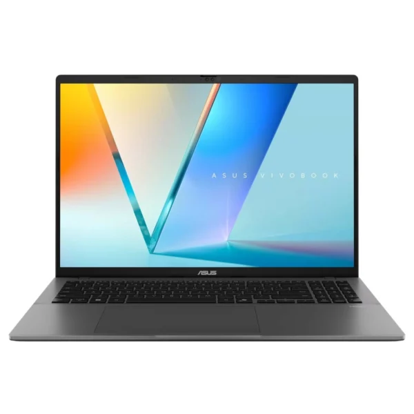 ASUS Vivobook  M3607HA-SH149
