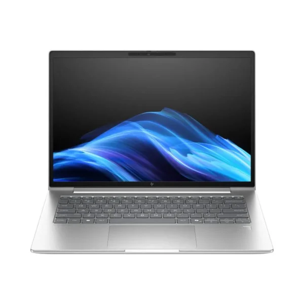 HP EB6G1i14 U5 225U 14 16GB/512 PC