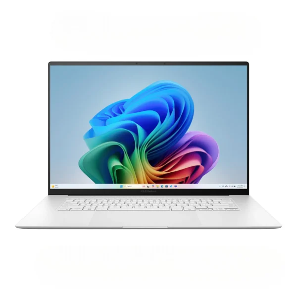 ASUS ZENBOOK UM5606WA-RK252W