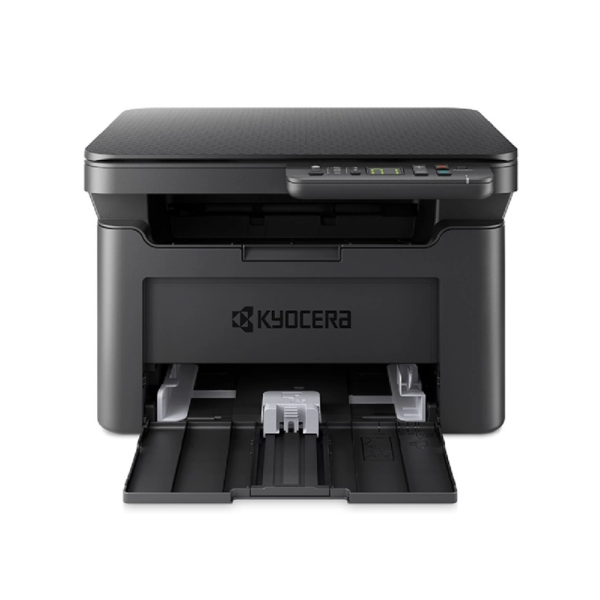 Kyosera MA2000w 220-240V50/60HZ