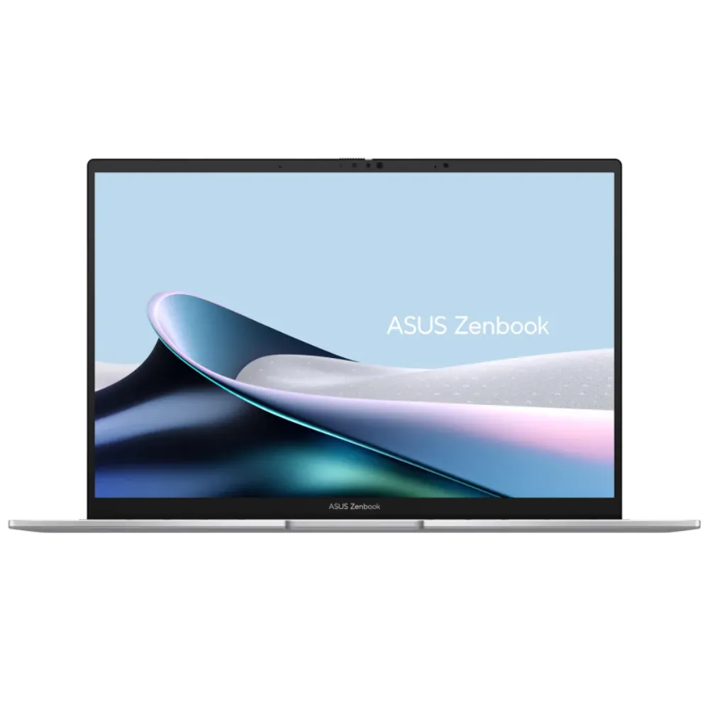 Asus Zenbook UX3405CA-QL549_1
