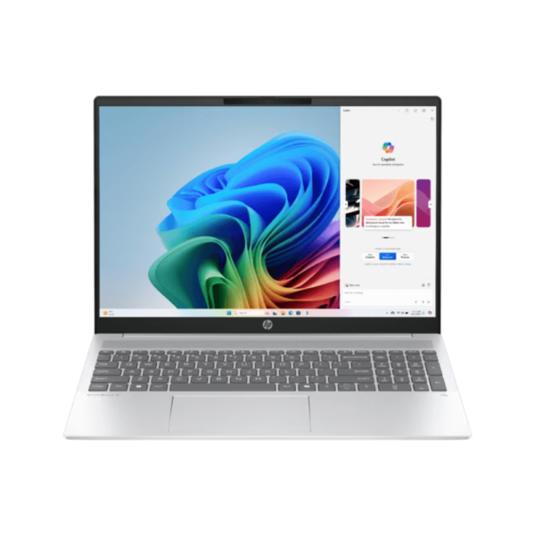 HP OmniBook 5 Laptop16-bc1004ci