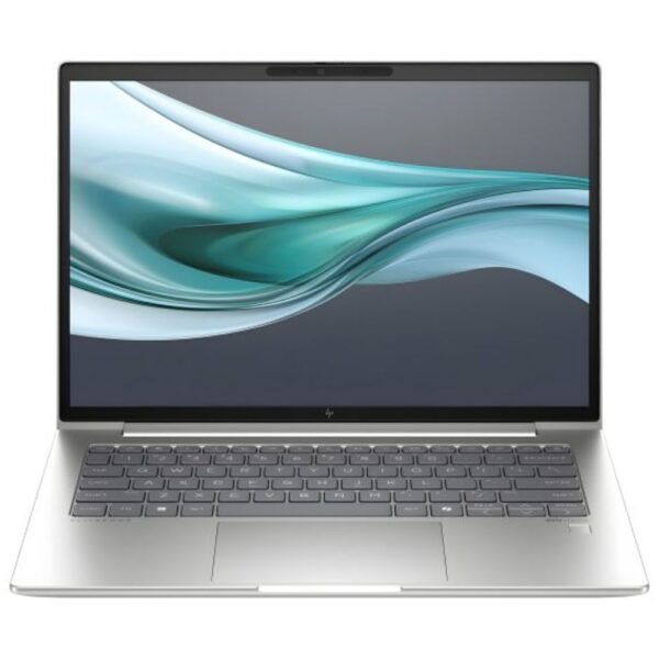 HP EB6G1iR14 5-220U 14 16GB/512 PC