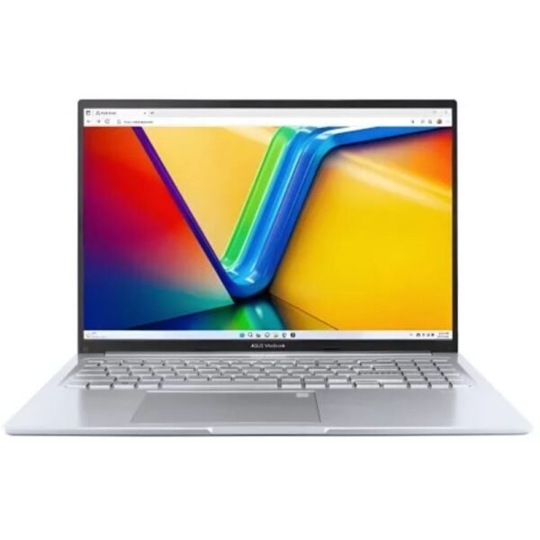 ASUS Vivobook S E1504FA-BQ090