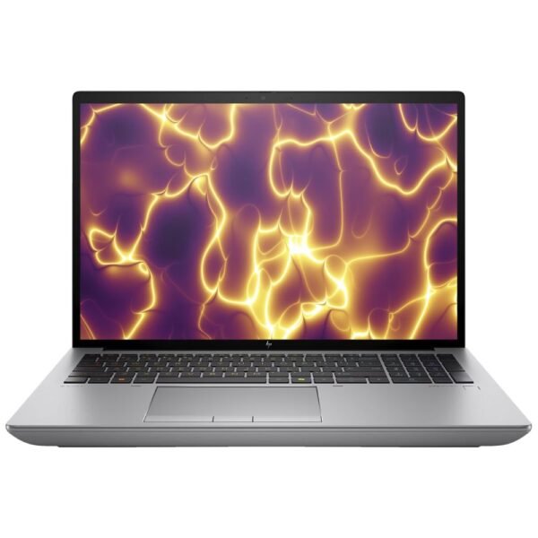 HP ZB16G11 i7-14700HX 16 32GB/1T PC