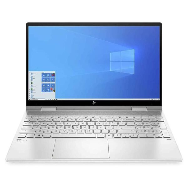 HP Envy x 360 Laptop 15fe0008ci