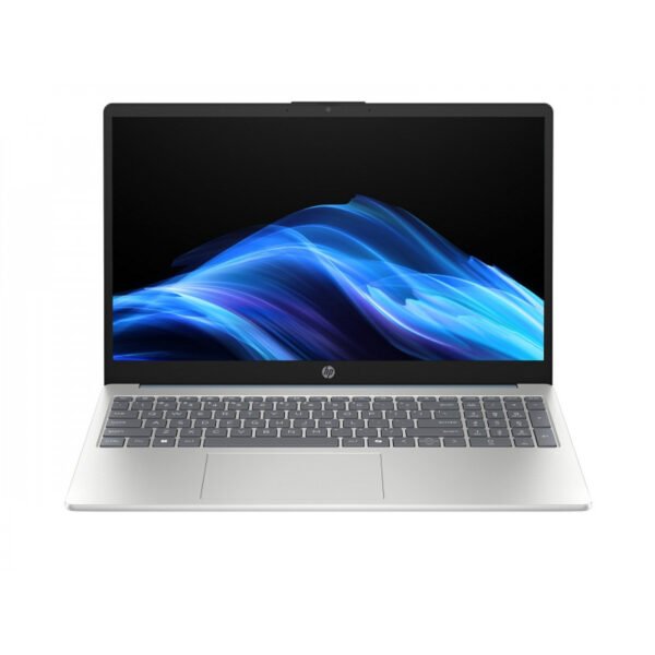 HP Laptop AI 15-fd2010ci