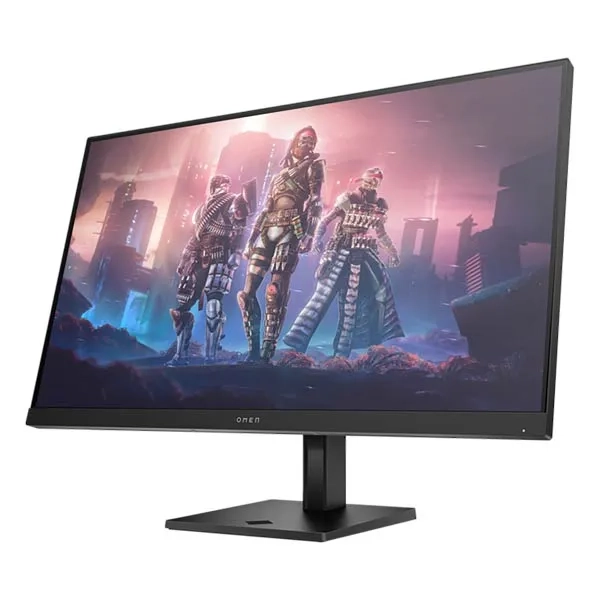 HP-OMEN-32Q-QHD-165Hz-5-AKM0