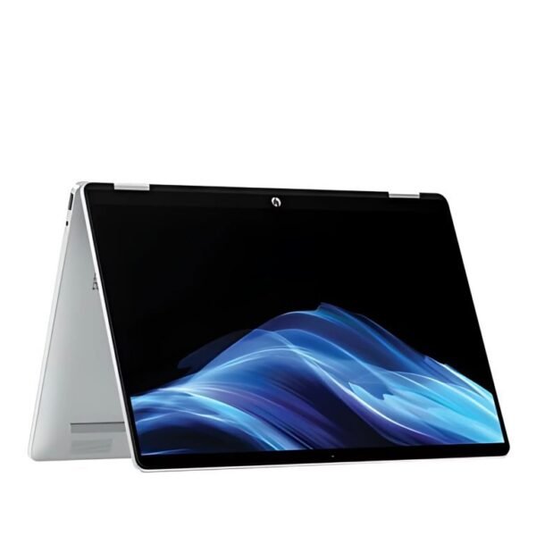 HP OmniBook 5 Flip 14-fp0017ci