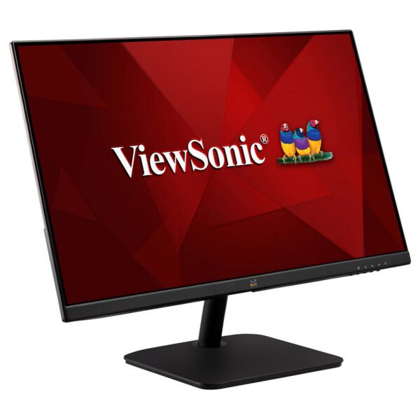 ViewSonic VA2432-MHD 23.8 inch LCD Monitor