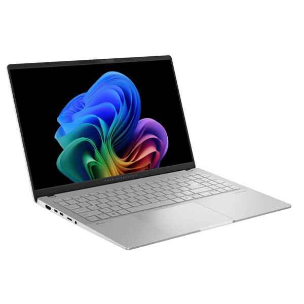 Asus Vivobook S5507QA-MA007W