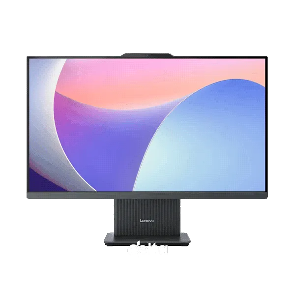 Lenovo IC AIO 27IRH9/  27" FHD (1920x1080) IPS/ i5-13420H/ 16GB/ 512GB SSD/ Wireless Eos KM/ Freedos
