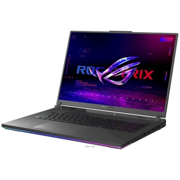ASUS ROG STRIX G814PH-S9020