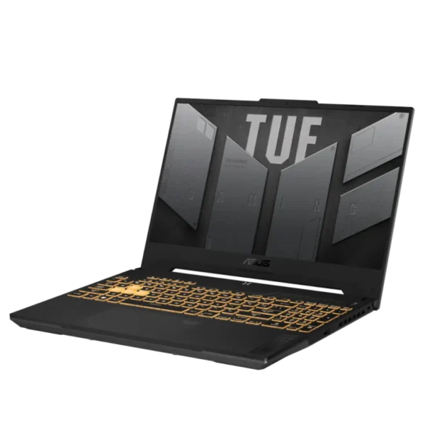 Asus TUF Gaming FX507VI-LP113