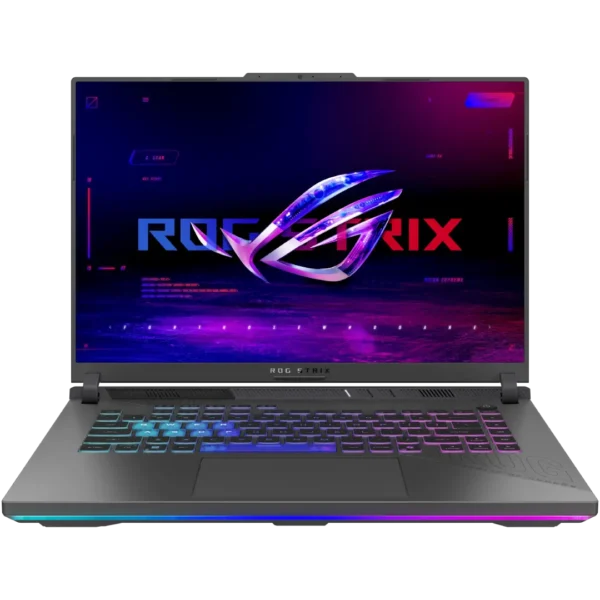 ASUS ROG STRIX G614FM-S5076