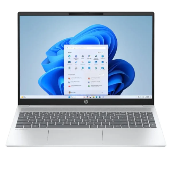 HP OmniBook 5LaptopAI 16-af1003ci