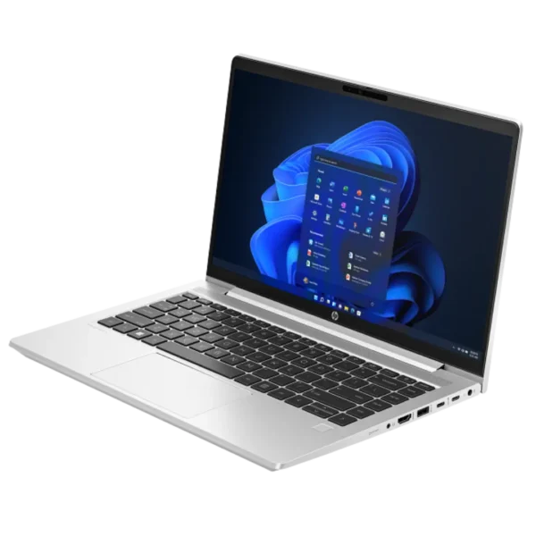 HP PB 440 G10 I7-1355U 14 16GB/512 PC