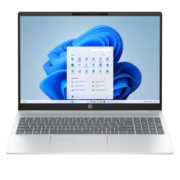 HP OmniBook 5LaptopAI 16-af1015ci